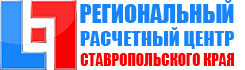 ООО